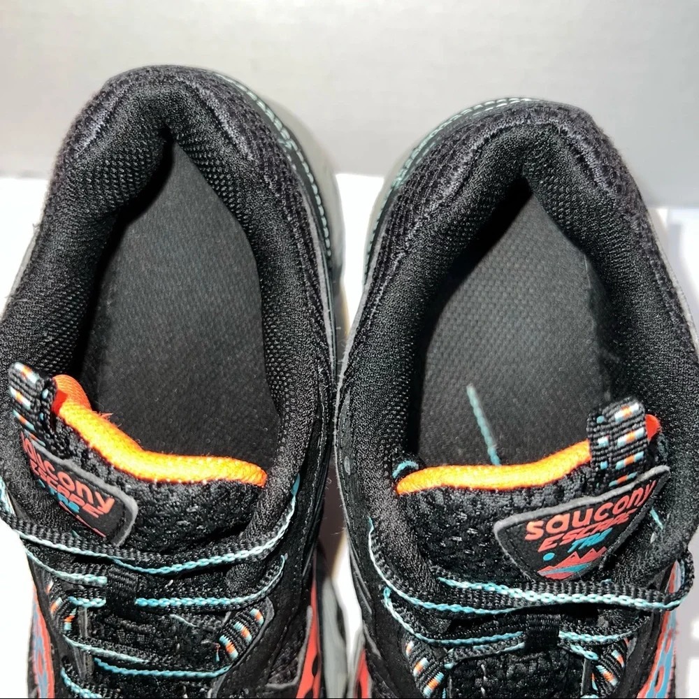 Saucony Escape TR2 Trainer Running Shoes